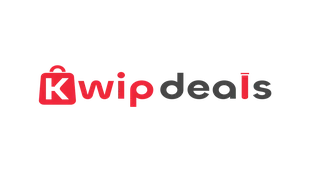 Kwipdeals