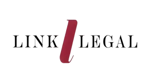 Link Legal