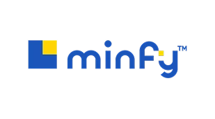 Minfy