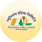 Munitions India Limited