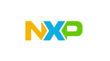 NXP