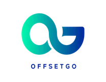 Offset Go