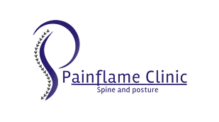 Painflame Clinic