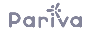 Pariva Logo