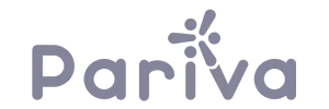 Pariva Logo