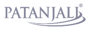 Patanjali Logo