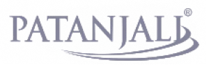 Patanjali Logo