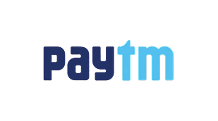 Paytm