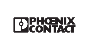 Phoenix Contact