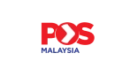 POS Malaysia