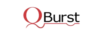 QBurst