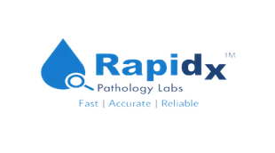 Rapidx