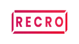 Recro