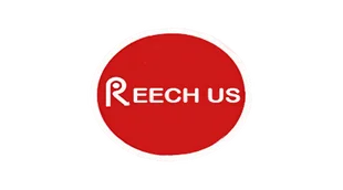 Reech Us