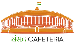 Parliament Cafeteria