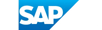 SAP