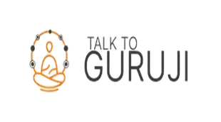 Talk to Guru Ji