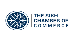 The Sikh Chamber Of Commerce