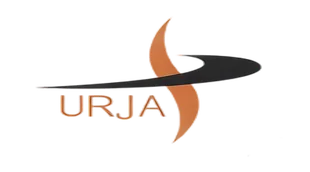 URJA