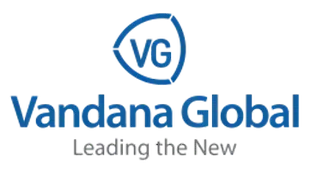 Vandana Global