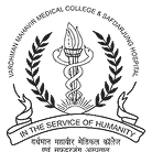 Vardman Mahavir Medical College