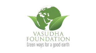 Vasudha Foundation
