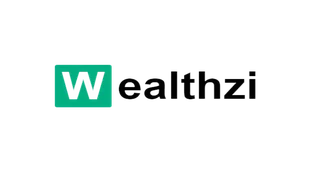 Wealthzi