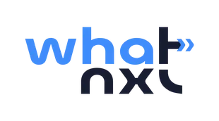 What Nxt