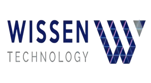 Wissen Technology