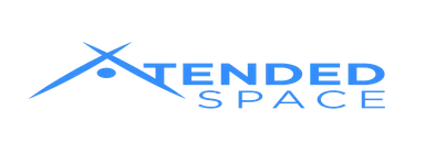 Xtended Space