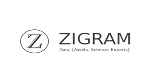 Zigram