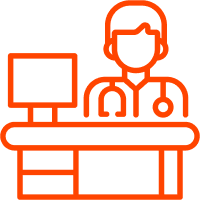 Clinic Management