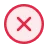 Close Icon