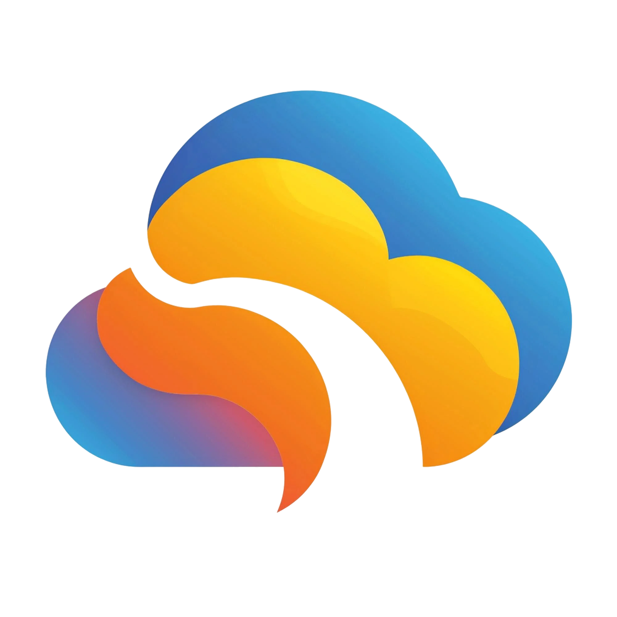 snowflake data platform