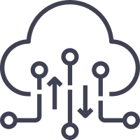 Cloud & DevOps