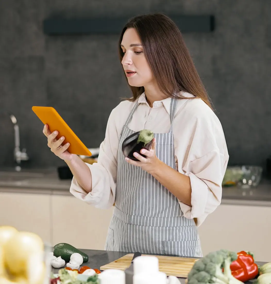 Cloud Kitchen Success Metrics