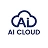 Cloud AI