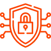 cloud-governance