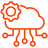 multi-cloud