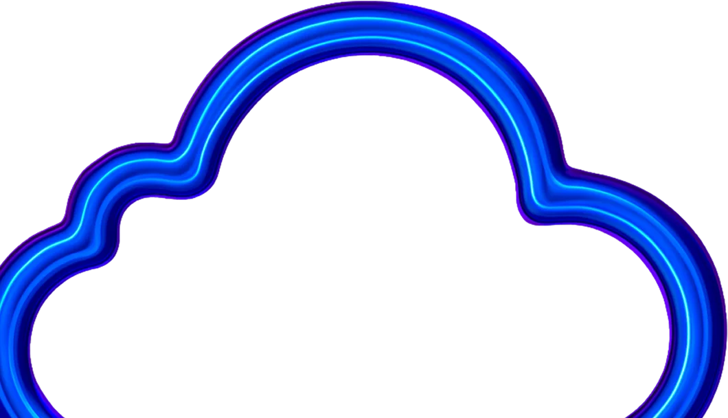 react native