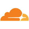Cloudflare