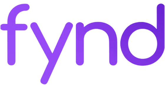 ATL Logo