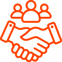 TechFlow Solutions