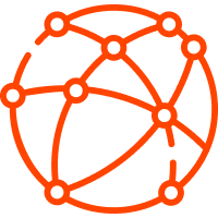 Community Access