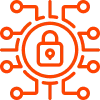 Analytics Icon