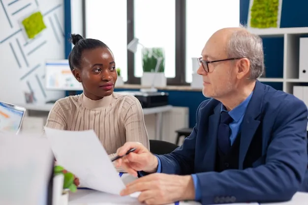 Benefits of compliance specialist augmentation