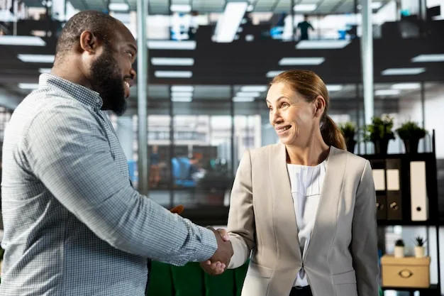 Rapid Talent Matching