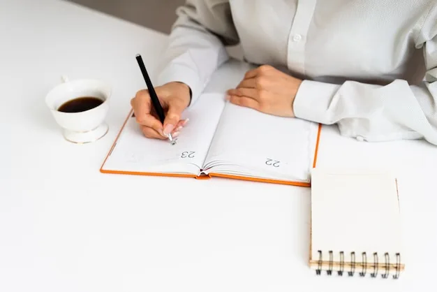 Compliance specialist role requirements phase