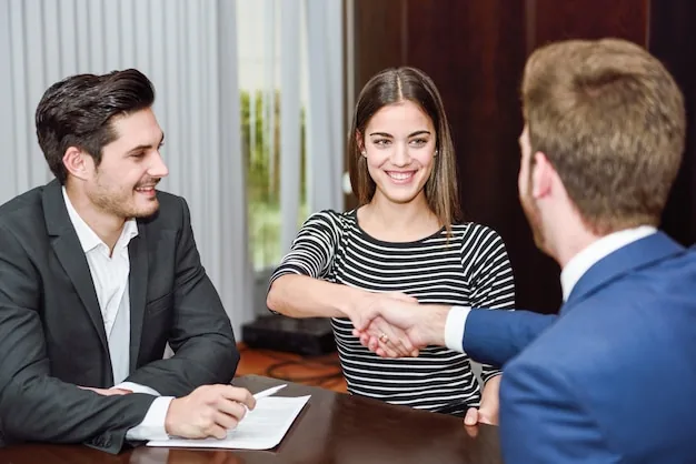 Compliance specialist onboard and integrate phase