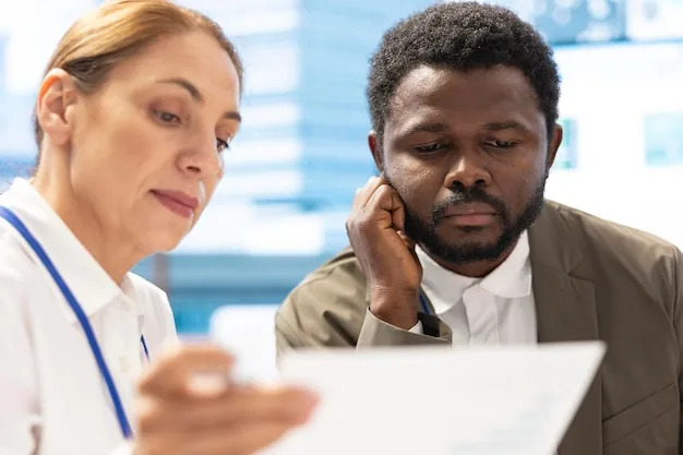 Compliance specialist delivery and oversight phase